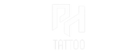 Tattoo Studio Logo